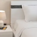 Stunning Burj And Fountain View - 2Br