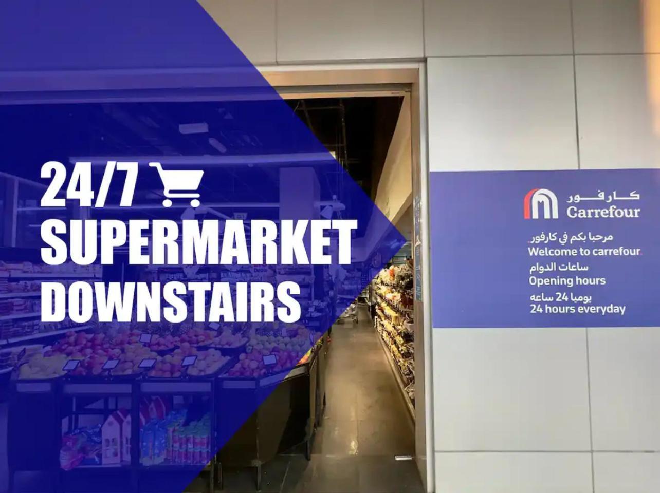 Stunning Burj And Fountain View - 2br